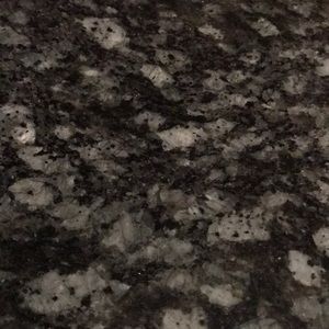 Meet your Posher, Randy